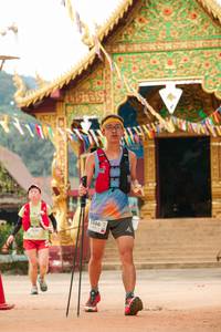 BIB: 
                            <button type="button" onclick="openModal(26907882)" class="btn btn-primary btn-sm float-right btn-popup" data-toggle="modal" data-target=".modal-high-quality">
                        <i class="fas fa-shopping-cart"></i> Add to Cart
                    </button>
                                            <button type="button" onclick="isThisMe(26907882, true)" class="btn btn-success btn-sm float-right btn-popup btn-isme hidden" data-toggle="tooltip" data-placement="bottom" title="นี่คือรูปของคุณใช่ไหม คลิกที่นี่เพื่อเอาเข้าอัลบั้ม">
                        <i class="fas fa-plus"></i> Add to album
                    </button>
                    <button type="button" onclick="isThisMe(26907882, false)" class="btn btn-warning btn-sm float-right btn-popup btn-isnotme hidden">
                        <i class="fas fa-ban"></i> Remove from album
                    </button>